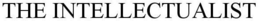 THE INTELLECTUALIST trademark