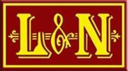 L&N trademark