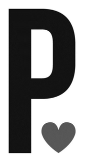 P trademark
