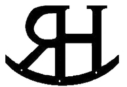 RH trademark