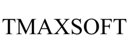 TMAXSOFT trademark