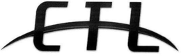 ETL trademark