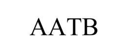 AATB trademark