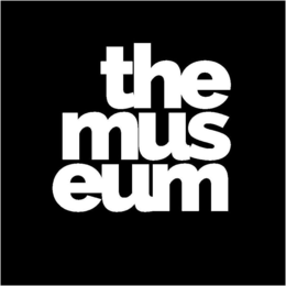 THE MUS EUM trademark