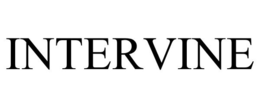INTERVINE trademark