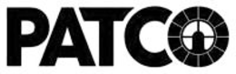 PATCO trademark