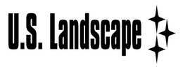 U.S. LANDSCAPE trademark