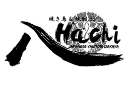 BAR HACHI JAPANESE YAKITORI IZAKAYA trademark