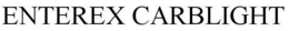 ENTEREX CARBLIGHT trademark