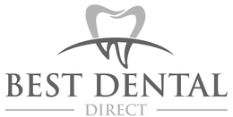BEST DENTAL DIRECT trademark
