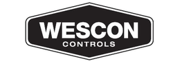 WESCON CONTROLS trademark