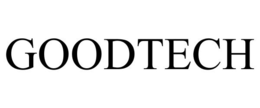 GOODTECH trademark