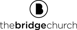 B THE BRIDGE CHURCH trademark