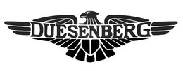 DUESENBERG trademark