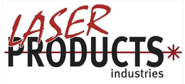 LASER PRODUCTS INDUSTRIES trademark