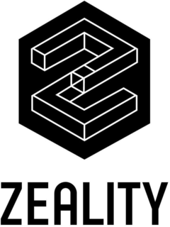 Z ZEALITY trademark