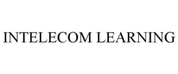 INTELECOM LEARNING trademark