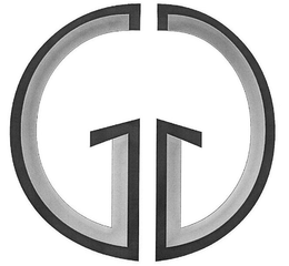 GG trademark
