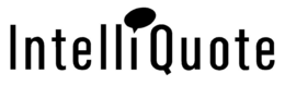 INTELLIQUOTE trademark