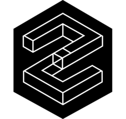 Z trademark
