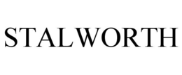 STALWORTH trademark