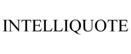 INTELLIQUOTE trademark