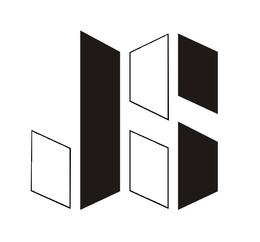 JS trademark
