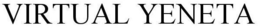 VIRTUAL YENETA trademark