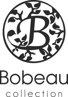 B BOBEAU COLLECTION trademark