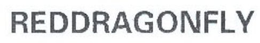 REDDRAGONFLY trademark