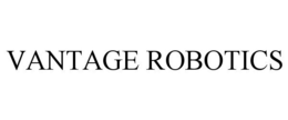 VANTAGE ROBOTICS trademark
