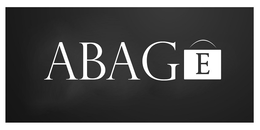 ABAGE trademark