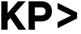 KP trademark