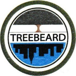 TREEBEARD trademark