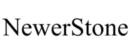 NEWERSTONE trademark