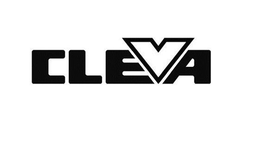 CLEVA trademark