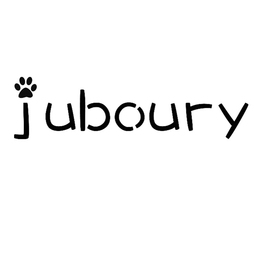JUBOURY trademark