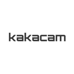 KAKACAM trademark