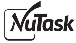 NUTASK trademark