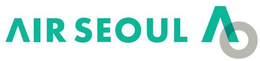 AIR SEOUL AO trademark