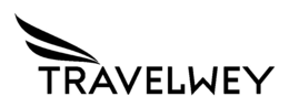 TRAVELWEY trademark