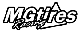 MGTIRES RACING trademark