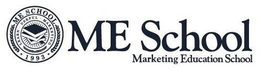 ME SCHOOL MARKETING EDUCATION SCHOOL MESCHOOL LEARN · USEFUL · MARKETING 1993 trademark