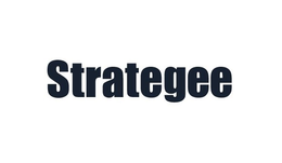 STRATEGEE trademark