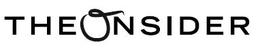 THE ONSIDER trademark