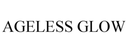 AGELESS GLOW trademark