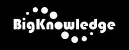 BIGKNOWLEDGE trademark