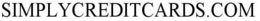 SIMPLYCREDITCARDS.COM trademark