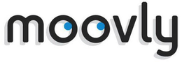 MOOVLY trademark