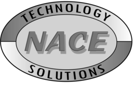 NACE TECHNOLOGY SOLUTIONS trademark